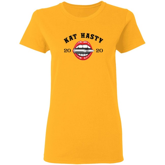 Post Malone Kat Hasty 2020 Tee Shirt Post Malone Kat Hasty 2020 Tee Shirt