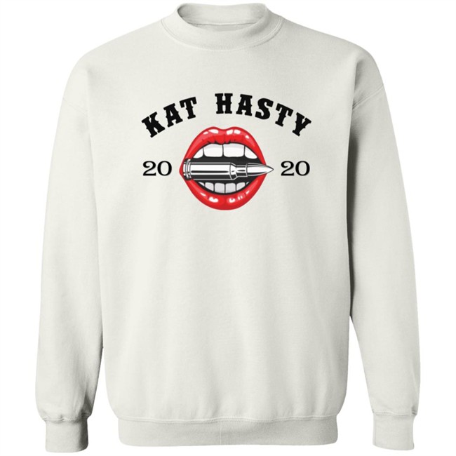 Post Malone Kat Hasty 2020 Tee Shirt Post Malone Kat Hasty 2020 Tee Shirt