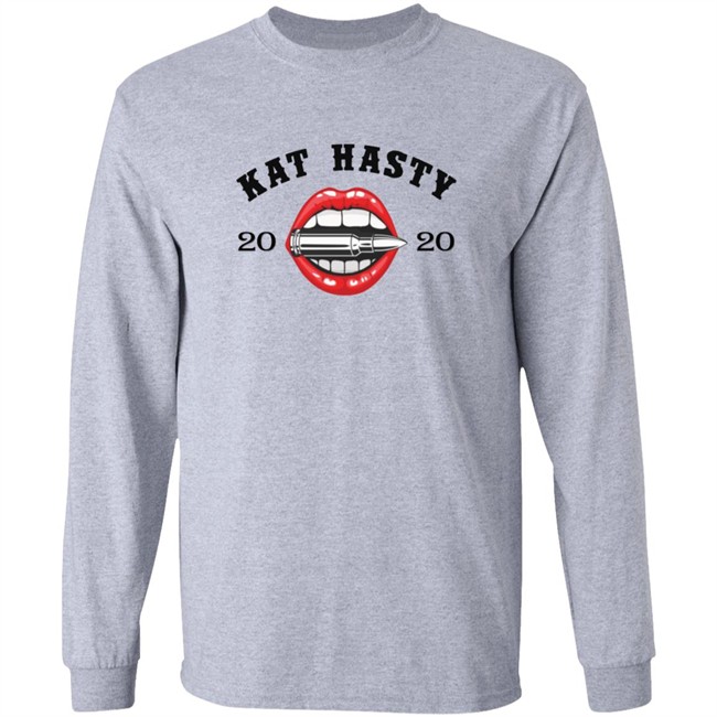 Post Malone Kat Hasty 2020 Tee Shirt Post Malone Kat Hasty 2020 Tee Shirt