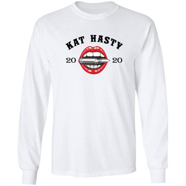 Post Malone Kat Hasty 2020 Tee Shirt Post Malone Kat Hasty 2020 Tee Shirt