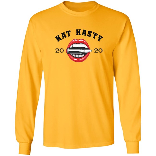 Post Malone Kat Hasty 2020 Tee Shirt Post Malone Kat Hasty 2020 Tee Shirt