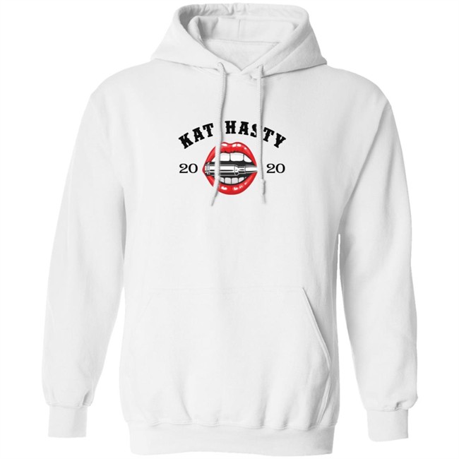 Post Malone Kat Hasty 2020 Tee Shirt Post Malone Kat Hasty 2020 Tee Shirt