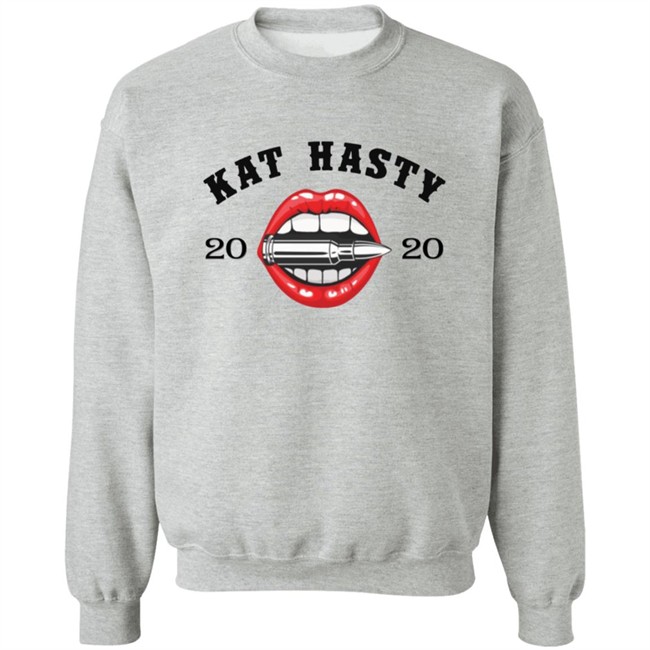 Post Malone Kat Hasty 2020 Tee Shirt Post Malone Kat Hasty 2020 Tee Shirt