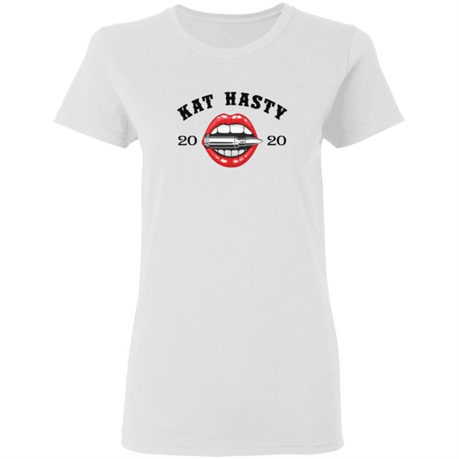 Post Malone Kat Hasty 2020 Tee Shirt Post Malone Kat Hasty 2020 Tee Shirt