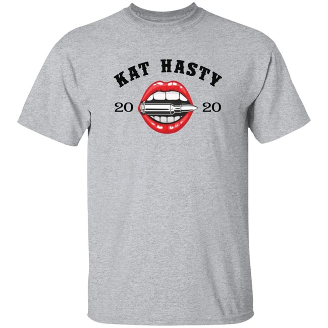 Post Malone Kat Hasty 2020 Tee Shirt Post Malone Kat Hasty 2020 Tee Shirt