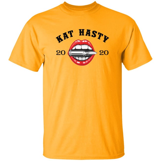 Post Malone Kat Hasty 2020 Tee Shirt Post Malone Kat Hasty 2020 Tee Shirt