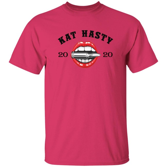 Post Malone Kat Hasty 2020 Tee Shirt Post Malone Kat Hasty 2020 Tee Shirt