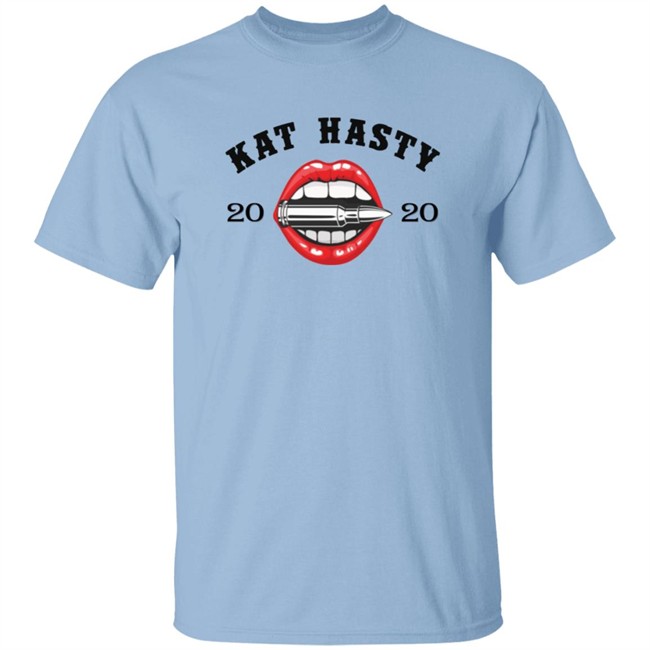 Post Malone Kat Hasty 2020 Tee Shirt Post Malone Kat Hasty 2020 Tee Shirt