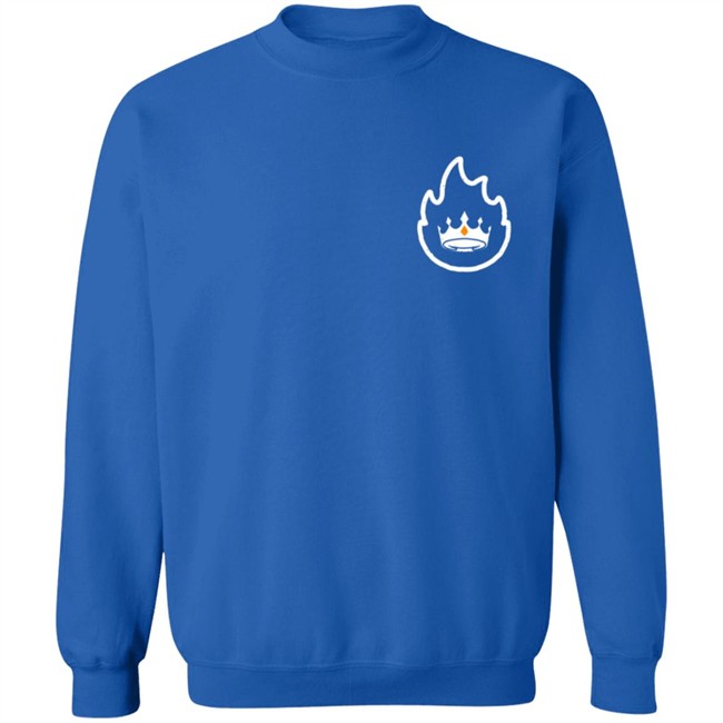Otk Merch Otk Hoodie Otk Merch Otk Hoodie