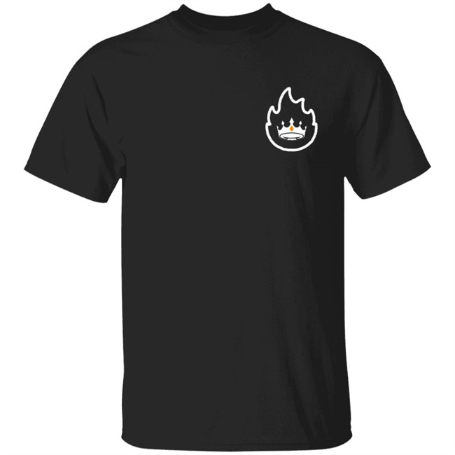 Otk Merch Otk Hoodie Otk Merch Otk Hoodie