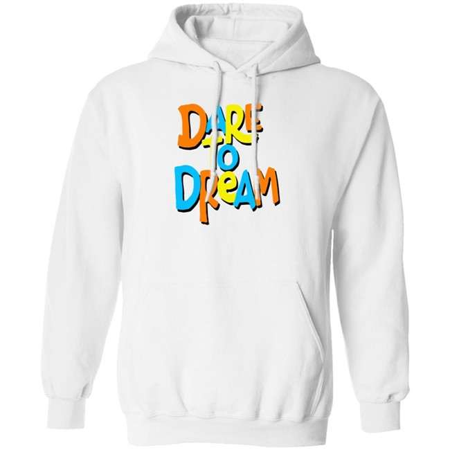 Dream Shop Dream Dare To Dream Long Sleeve Dreamsmp Updates Dream Shop Dream Dare To Dream Long Sleeve Dreamsmp Updates