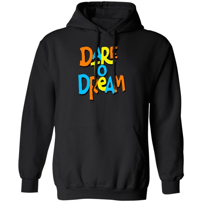 Dream Shop Dream Dare To Dream Long Sleeve Dreamsmp Updates Dream Shop Dream Dare To Dream Long Sleeve Dreamsmp Updates