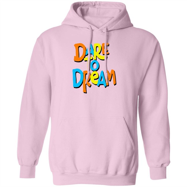 Dream Shop Dream Dare To Dream Long Sleeve Dreamsmp Updates Dream Shop Dream Dare To Dream Long Sleeve Dreamsmp Updates