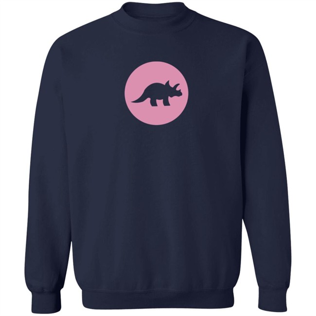 Try Guys Merch Duo Tone Hoodie Try Guys Merch Duo Tone Hoodie