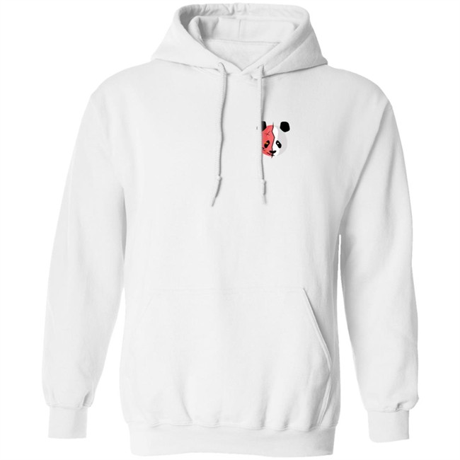Limited Times GeorgeNotFound Merch Sapnap 2 Million Subs Panda Shirt Limited Times GeorgeNotFound Merch Sapnap 2 Million Subs Panda Shirt