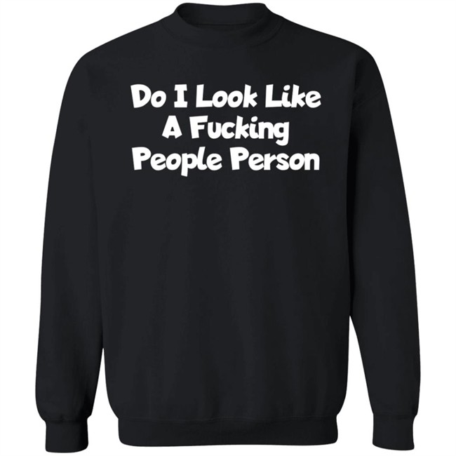 Dave Mustaine Do I Look Like A Fucking People Person Shirt Metalmike Dave Mustaine Do I Look Like A Fucking People Person Shirt Metalmike