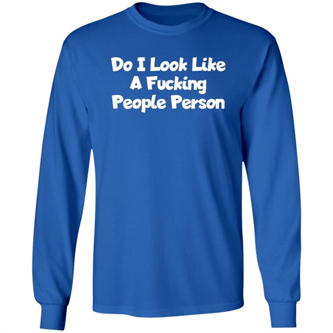 Dave Mustaine Do I Look Like A Fucking People Person Shirt Metalmike Dave Mustaine Do I Look Like A Fucking People Person Shirt Metalmike