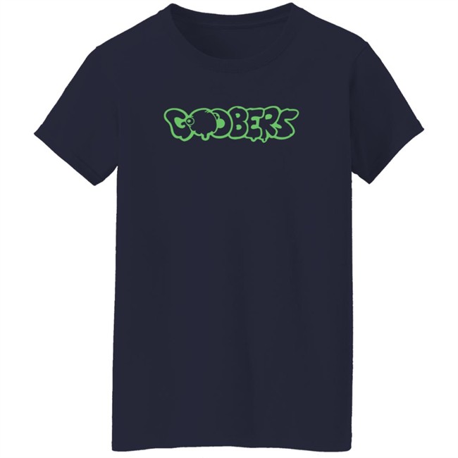 Maddie Shop Merch Goobers Hoodie Maddie Shop Merch Goobers Hoodie