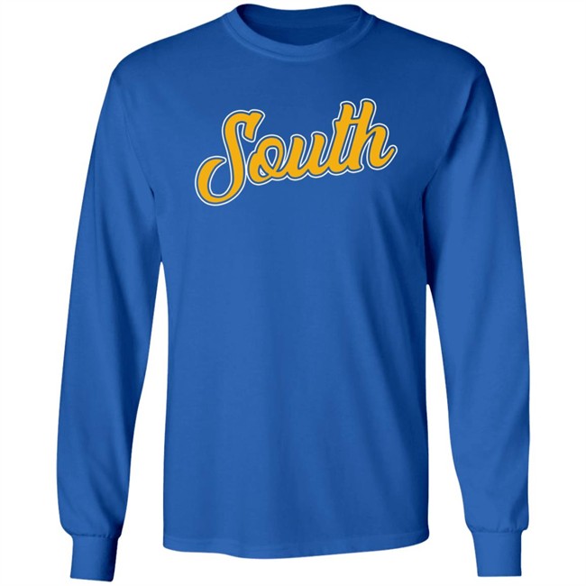 85 South Show Merch 85 Apparel Co Store Bam$ X South Hoodie 85 South Show Merch 85 Apparel Co Store Bam$ X South Hoodie