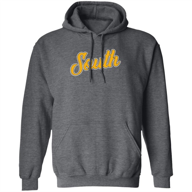 85 South Show Merch 85 Apparel Co Store Bam$ X South Hoodie 85 South Show Merch 85 Apparel Co Store Bam$ X South Hoodie