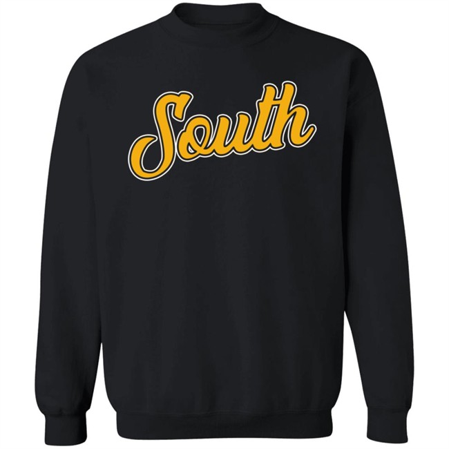 85 South Show Merch 85 Apparel Co Store Bam$ X South Hoodie 85 South Show Merch 85 Apparel Co Store Bam$ X South Hoodie