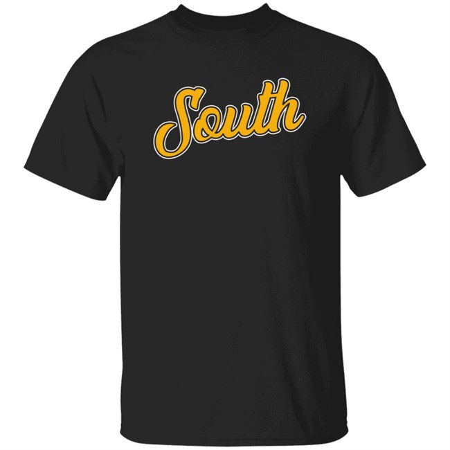 85 South Show Merch 85 Apparel Co Store Bam$ X South Hoodie 85 South Show Merch 85 Apparel Co Store Bam$ X South Hoodie