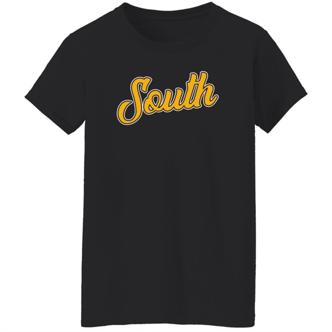 85 South Show Merch 85 Apparel Co Store Bam$ X South Hoodie 85 South Show Merch 85 Apparel Co Store Bam$ X South Hoodie