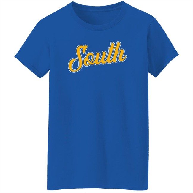 85 South Show Merch 85 Apparel Co Store Bam$ X South Hoodie 85 South Show Merch 85 Apparel Co Store Bam$ X South Hoodie