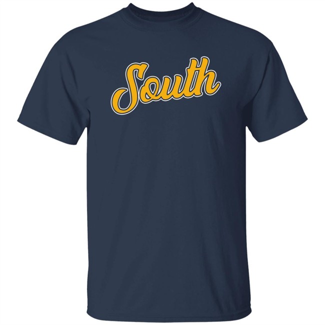 85 South Show Merch 85 Apparel Co Store Bam$ X South Hoodie 85 South Show Merch 85 Apparel Co Store Bam$ X South Hoodie