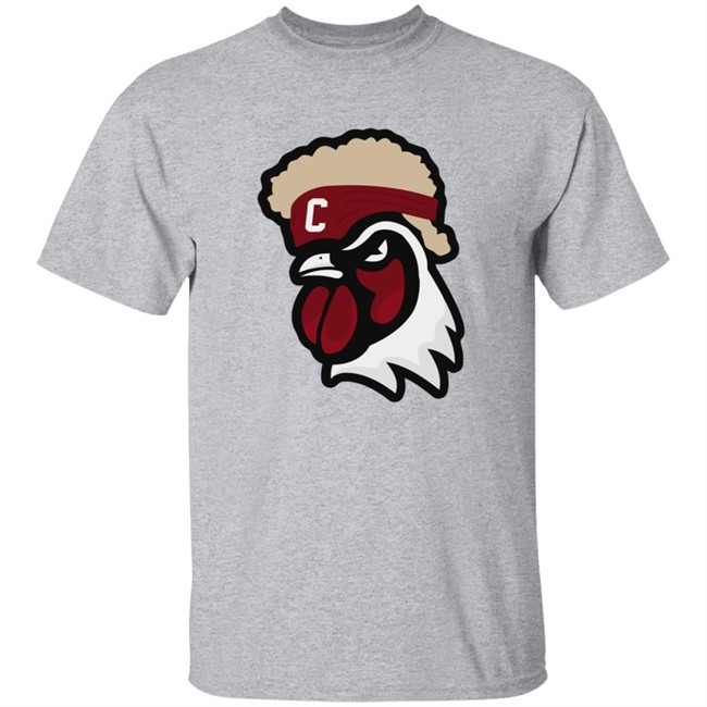 The Spurs Up Show QB1 Shirt TheSpursUpShow The Spurs Up Show QB1 Shirt TheSpursUpShow