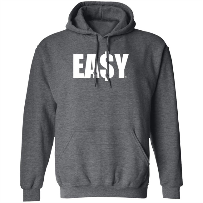 Kyler Murray Easy T Shirt Arizona Cardinals Ea$Y Kyler Murray Easy T Shirt Arizona Cardinals Ea$Y