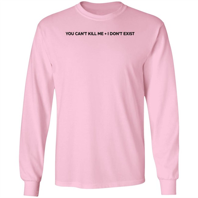 Kehlani Files Best Of Kehlani You Can’T Kill Me + I Don’T Exist Shirt Kehlani Files Best Of Kehlani You Can’T Kill Me + I Don’T Exist Shirt