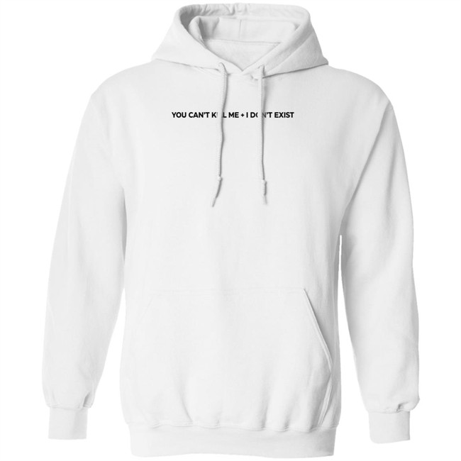 Kehlani Files Best Of Kehlani You Can’T Kill Me + I Don’T Exist Shirt Kehlani Files Best Of Kehlani You Can’T Kill Me + I Don’T Exist Shirt