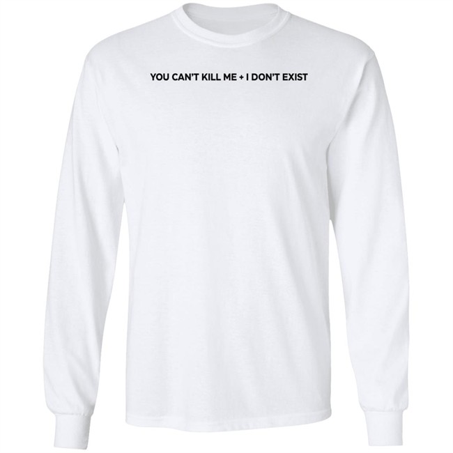 Kehlani Files Best Of Kehlani You Can’T Kill Me + I Don’T Exist Shirt Kehlani Files Best Of Kehlani You Can’T Kill Me + I Don’T Exist Shirt