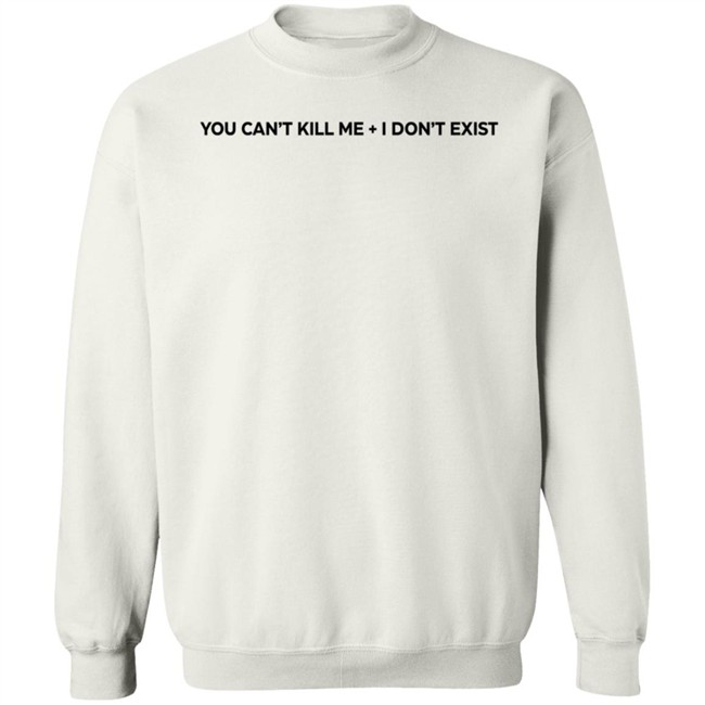 Kehlani Files Best Of Kehlani You Can’T Kill Me + I Don’T Exist Shirt Kehlani Files Best Of Kehlani You Can’T Kill Me + I Don’T Exist Shirt