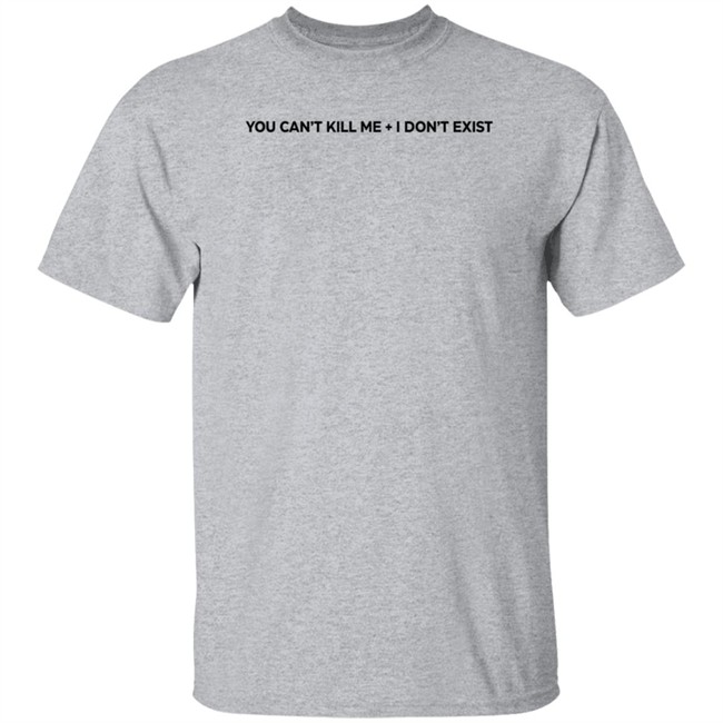 Kehlani Files Best Of Kehlani You Can’T Kill Me + I Don’T Exist Shirt Kehlani Files Best Of Kehlani You Can’T Kill Me + I Don’T Exist Shirt