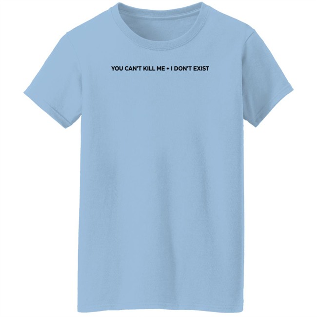 Kehlani Files Best Of Kehlani You Can’T Kill Me + I Don’T Exist Shirt Kehlani Files Best Of Kehlani You Can’T Kill Me + I Don’T Exist Shirt