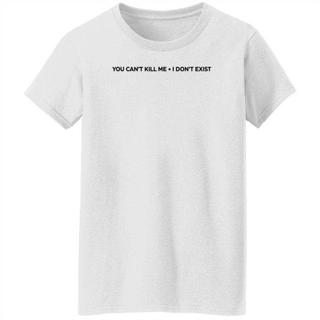 Kehlani Files Best Of Kehlani You Can’T Kill Me + I Don’T Exist Shirt Kehlani Files Best Of Kehlani You Can’T Kill Me + I Don’T Exist Shirt