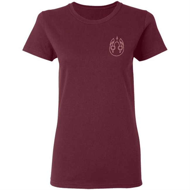 Limited Edition Danbi Music Merch Dabin Into The Wild Tee Shirt Limited Edition Danbi Music Merch Dabin Into The Wild Tee Shirt