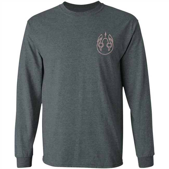 Limited Edition Danbi Music Merch Dabin Into The Wild Tee Shirt Limited Edition Danbi Music Merch Dabin Into The Wild Tee Shirt