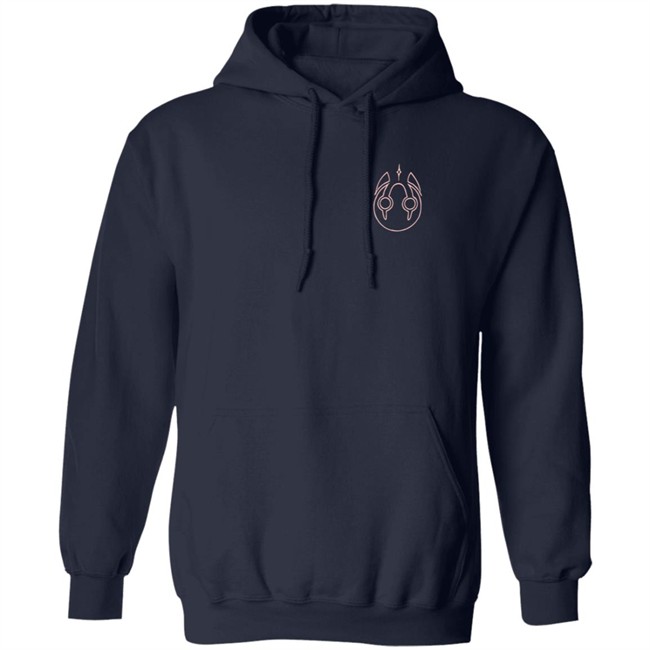 Limited Edition Danbi Music Merch Dabin Into The Wild Tee Shirt Limited Edition Danbi Music Merch Dabin Into The Wild Tee Shirt