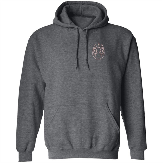 Limited Edition Danbi Music Merch Dabin Into The Wild Tee Shirt Limited Edition Danbi Music Merch Dabin Into The Wild Tee Shirt