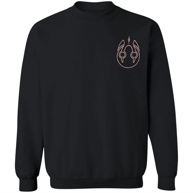 Limited Edition Danbi Music Merch Dabin Into The Wild Tee Shirt Limited Edition Danbi Music Merch Dabin Into The Wild Tee Shirt