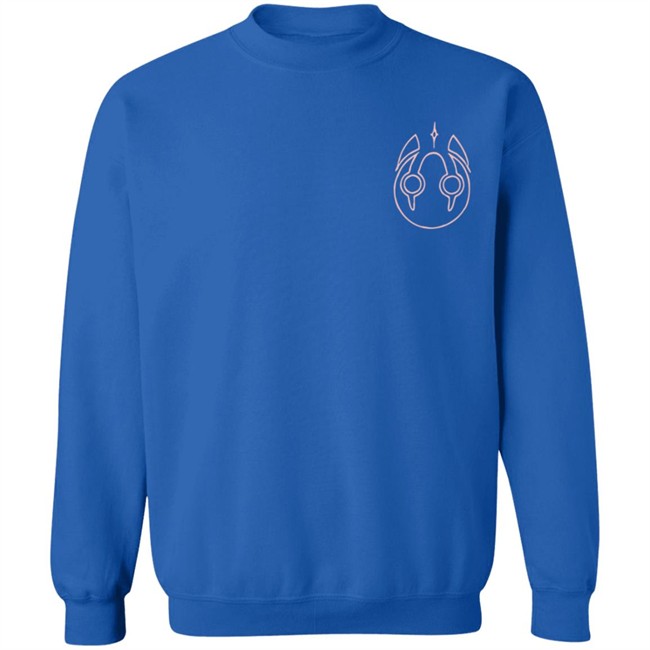 Limited Edition Danbi Music Merch Dabin Into The Wild Tee Shirt Limited Edition Danbi Music Merch Dabin Into The Wild Tee Shirt