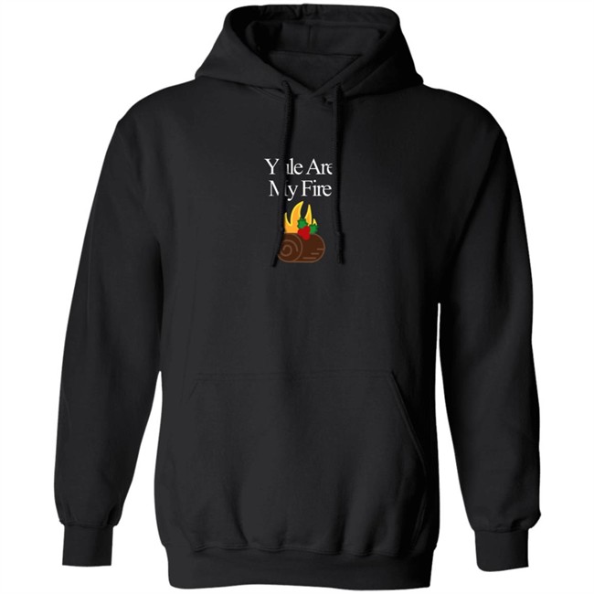 Love Kevin AJ Brian Nick and Howie Yule Are My Fire Sweatshirt Love Kevin AJ Brian Nick and Howie Yule Are My Fire Sweatshirt