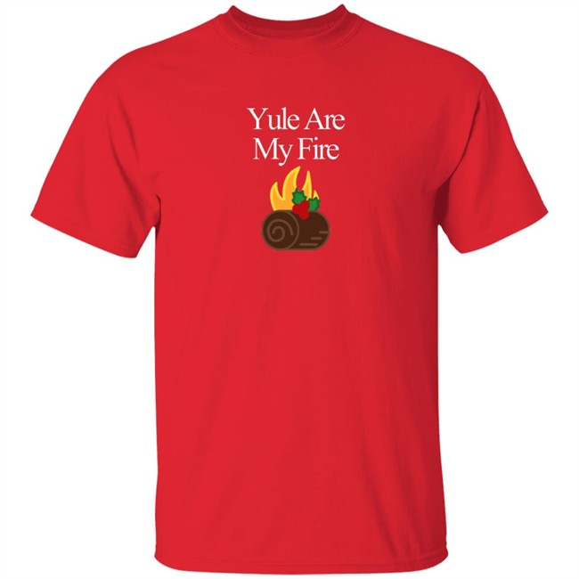 Love Kevin AJ Brian Nick and Howie Yule Are My Fire Sweatshirt Love Kevin AJ Brian Nick and Howie Yule Are My Fire Sweatshirt