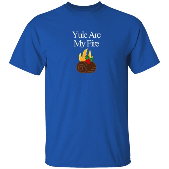 Love Kevin AJ Brian Nick and Howie Yule Are My Fire Sweatshirt Love Kevin AJ Brian Nick and Howie Yule Are My Fire Sweatshirt