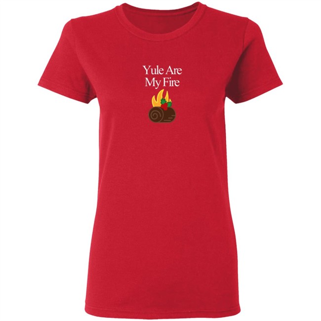 Love Kevin AJ Brian Nick and Howie Yule Are My Fire Sweatshirt Love Kevin AJ Brian Nick and Howie Yule Are My Fire Sweatshirt