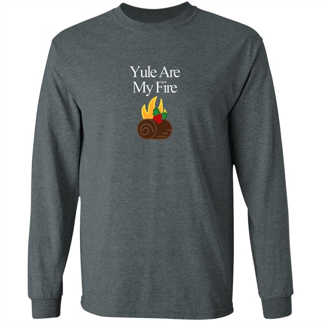 Love Kevin AJ Brian Nick and Howie Yule Are My Fire Sweatshirt Love Kevin AJ Brian Nick and Howie Yule Are My Fire Sweatshirt