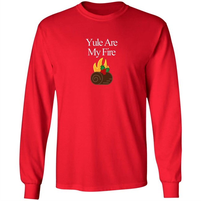 Love Kevin AJ Brian Nick and Howie Yule Are My Fire Sweatshirt Love Kevin AJ Brian Nick and Howie Yule Are My Fire Sweatshirt